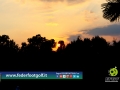 Tappa Federfootgolf 2014 Golf Ciliegi di Pecetto (To) 14set14-415