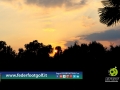 Tappa Federfootgolf 2014 Golf Ciliegi di Pecetto (To) 14set14-416