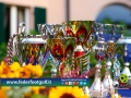 Tappa Federfootgolf 2014 Golf Ciliegi di Pecetto (To) 14set14-418