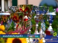 Tappa Federfootgolf 2014 Golf Ciliegi di Pecetto (To) 14set14-419