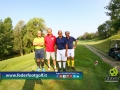 Tappa Federfootgolf 2014 Golf Ciliegi di Pecetto (To) 14set14-42