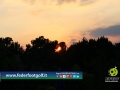 Tappa Federfootgolf 2014 Golf Ciliegi di Pecetto (To) 14set14-420