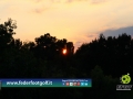 Tappa Federfootgolf 2014 Golf Ciliegi di Pecetto (To) 14set14-421