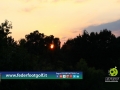 Tappa Federfootgolf 2014 Golf Ciliegi di Pecetto (To) 14set14-422