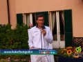 Tappa Federfootgolf 2014 Golf Ciliegi di Pecetto (To) 14set14-423