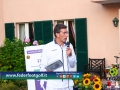 Tappa Federfootgolf 2014 Golf Ciliegi di Pecetto (To) 14set14-424