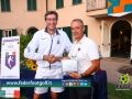 Tappa Federfootgolf 2014 Golf Ciliegi di Pecetto (To) 14set14-425