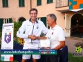 Tappa Federfootgolf 2014 Golf Ciliegi di Pecetto (To) 14set14-426
