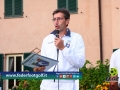 Tappa Federfootgolf 2014 Golf Ciliegi di Pecetto (To) 14set14-427