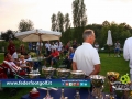 Tappa Federfootgolf 2014 Golf Ciliegi di Pecetto (To) 14set14-428
