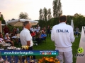 Tappa Federfootgolf 2014 Golf Ciliegi di Pecetto (To) 14set14-429