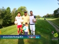 Tappa Federfootgolf 2014 Golf Ciliegi di Pecetto (To) 14set14-43