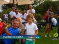 Tappa Federfootgolf 2014 Golf Ciliegi di Pecetto (To) 14set14-430