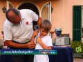 Tappa Federfootgolf 2014 Golf Ciliegi di Pecetto (To) 14set14-431