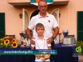 Tappa Federfootgolf 2014 Golf Ciliegi di Pecetto (To) 14set14-432