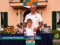 Tappa Federfootgolf 2014 Golf Ciliegi di Pecetto (To) 14set14-433