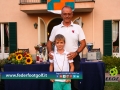 Tappa Federfootgolf 2014 Golf Ciliegi di Pecetto (To) 14set14-434