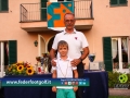 Tappa Federfootgolf 2014 Golf Ciliegi di Pecetto (To) 14set14-435