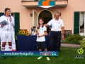 Tappa Federfootgolf 2014 Golf Ciliegi di Pecetto (To) 14set14-436