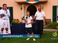 Tappa Federfootgolf 2014 Golf Ciliegi di Pecetto (To) 14set14-437