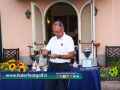 Tappa Federfootgolf 2014 Golf Ciliegi di Pecetto (To) 14set14-438
