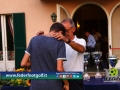 Tappa Federfootgolf 2014 Golf Ciliegi di Pecetto (To) 14set14-439