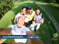 Tappa Federfootgolf 2014 Golf Ciliegi di Pecetto (To) 14set14-44