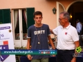 Tappa Federfootgolf 2014 Golf Ciliegi di Pecetto (To) 14set14-440