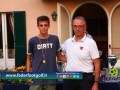 Tappa Federfootgolf 2014 Golf Ciliegi di Pecetto (To) 14set14-441