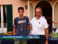 Tappa Federfootgolf 2014 Golf Ciliegi di Pecetto (To) 14set14-442