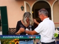 Tappa Federfootgolf 2014 Golf Ciliegi di Pecetto (To) 14set14-443