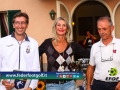 Tappa Federfootgolf 2014 Golf Ciliegi di Pecetto (To) 14set14-444