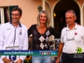Tappa Federfootgolf 2014 Golf Ciliegi di Pecetto (To) 14set14-445