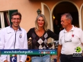 Tappa Federfootgolf 2014 Golf Ciliegi di Pecetto (To) 14set14-446