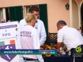 Tappa Federfootgolf 2014 Golf Ciliegi di Pecetto (To) 14set14-447
