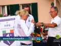 Tappa Federfootgolf 2014 Golf Ciliegi di Pecetto (To) 14set14-448
