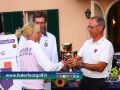 Tappa Federfootgolf 2014 Golf Ciliegi di Pecetto (To) 14set14-449