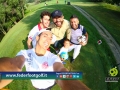 Tappa Federfootgolf 2014 Golf Ciliegi di Pecetto (To) 14set14-45
