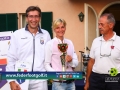 Tappa Federfootgolf 2014 Golf Ciliegi di Pecetto (To) 14set14-450