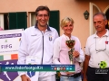 Tappa Federfootgolf 2014 Golf Ciliegi di Pecetto (To) 14set14-451