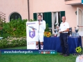 Tappa Federfootgolf 2014 Golf Ciliegi di Pecetto (To) 14set14-453