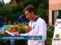 Tappa Federfootgolf 2014 Golf Ciliegi di Pecetto (To) 14set14-454