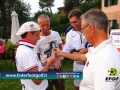 Tappa Federfootgolf 2014 Golf Ciliegi di Pecetto (To) 14set14-455