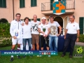 Tappa Federfootgolf 2014 Golf Ciliegi di Pecetto (To) 14set14-456