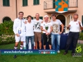 Tappa Federfootgolf 2014 Golf Ciliegi di Pecetto (To) 14set14-457