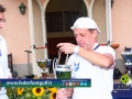 Tappa Federfootgolf 2014 Golf Ciliegi di Pecetto (To) 14set14-458