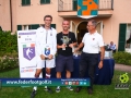 Tappa Federfootgolf 2014 Golf Ciliegi di Pecetto (To) 14set14-459