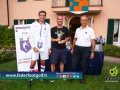 Tappa Federfootgolf 2014 Golf Ciliegi di Pecetto (To) 14set14-460