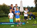 Tappa Federfootgolf 2014 Golf Ciliegi di Pecetto (To) 14set14-461