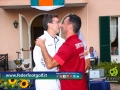 Tappa Federfootgolf 2014 Golf Ciliegi di Pecetto (To) 14set14-462